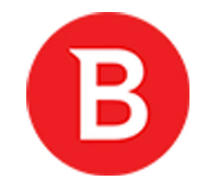 Bitdefender logo